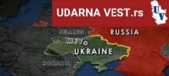 Ukrajinska vojska opkolila ruske snage kod Dobropilja