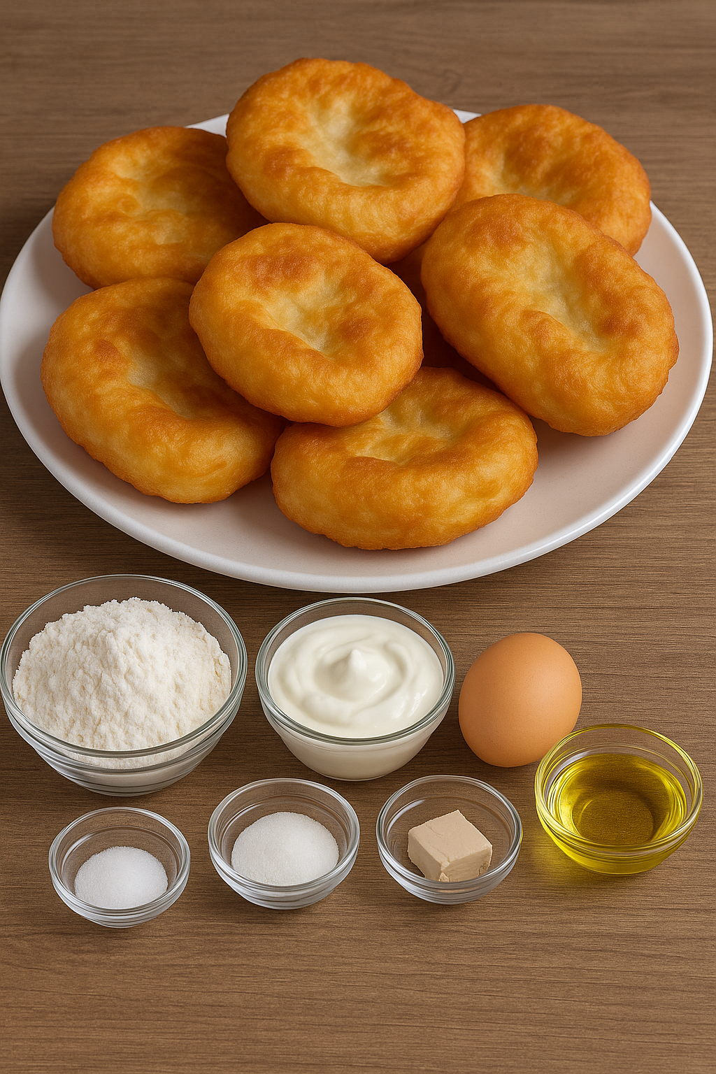 Ovo je tajna savršeno mekanih mekika