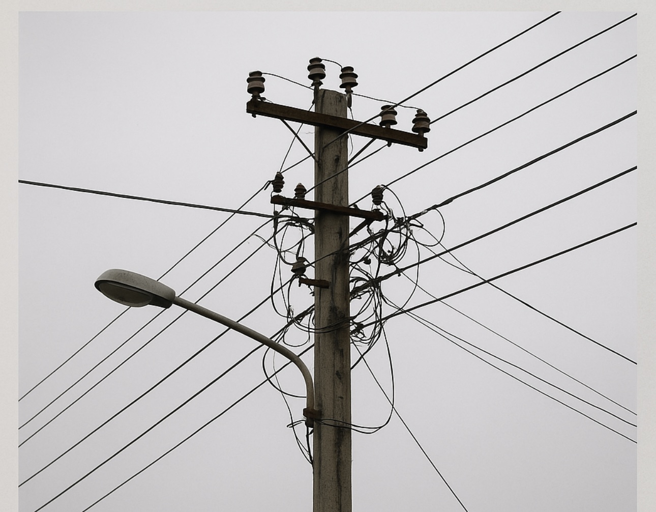 Elektrodistribucija radiće punom parom: Danas bez struje ove adrese širom&hellip;