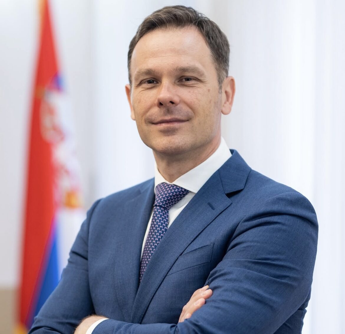 „Očekujemo tri ili četiri miliona posetilaca“ Mali: Učešće na Ekspu potvrdila 121 zemlja