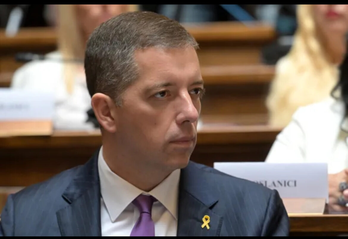 Ministarstvo spoljnih poslova: Dan nesvrstanih prilika na podsećanje na istorijsku ulogu Beograda