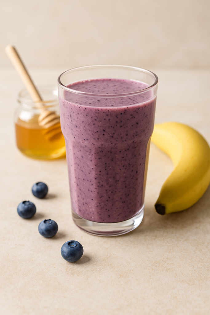 Energetska bomba smuti