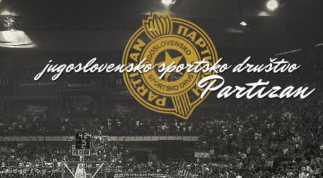 OVO JE NENADOKNADIV GUBITAK, IZRAŽAVAMO NAJISKRENIJE SAUČEŠĆE PORODICI: Oglasili se iz JSD Partizan povodom teške nesreće u kojoj je poginuo džudista (16)