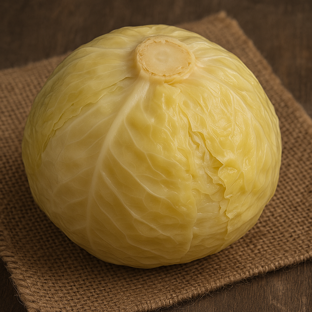 Da li znate kada se kiseli kupus? U narodu važi jedno pravilo – evo tačnog datuma