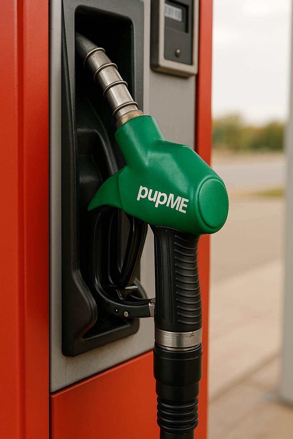 Oglasio se NIS – ovo je trenutno stanje na PUMPAMA!