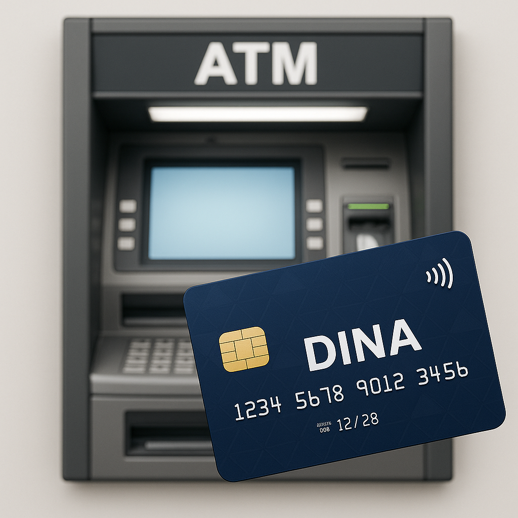 Narodna banka Srbije se oglasila o sankcijama zbog plaćanja goriva NIS-u dina karticom!