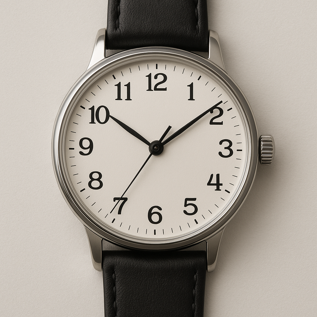 Ovaj dan će trajati 25 sati, a mrak će pasti u 16.35: Sitno brojimo do promene koja se mnogima neće svideti