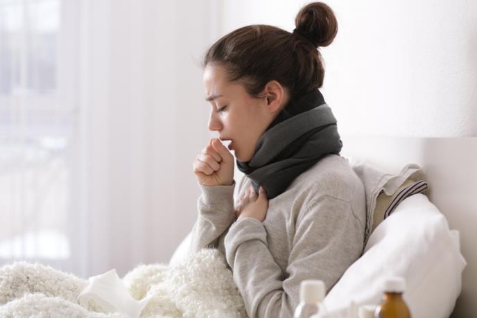 Naglo povećanje respiratornih infekcija u Srbiji: Lekari savetuju kako da…