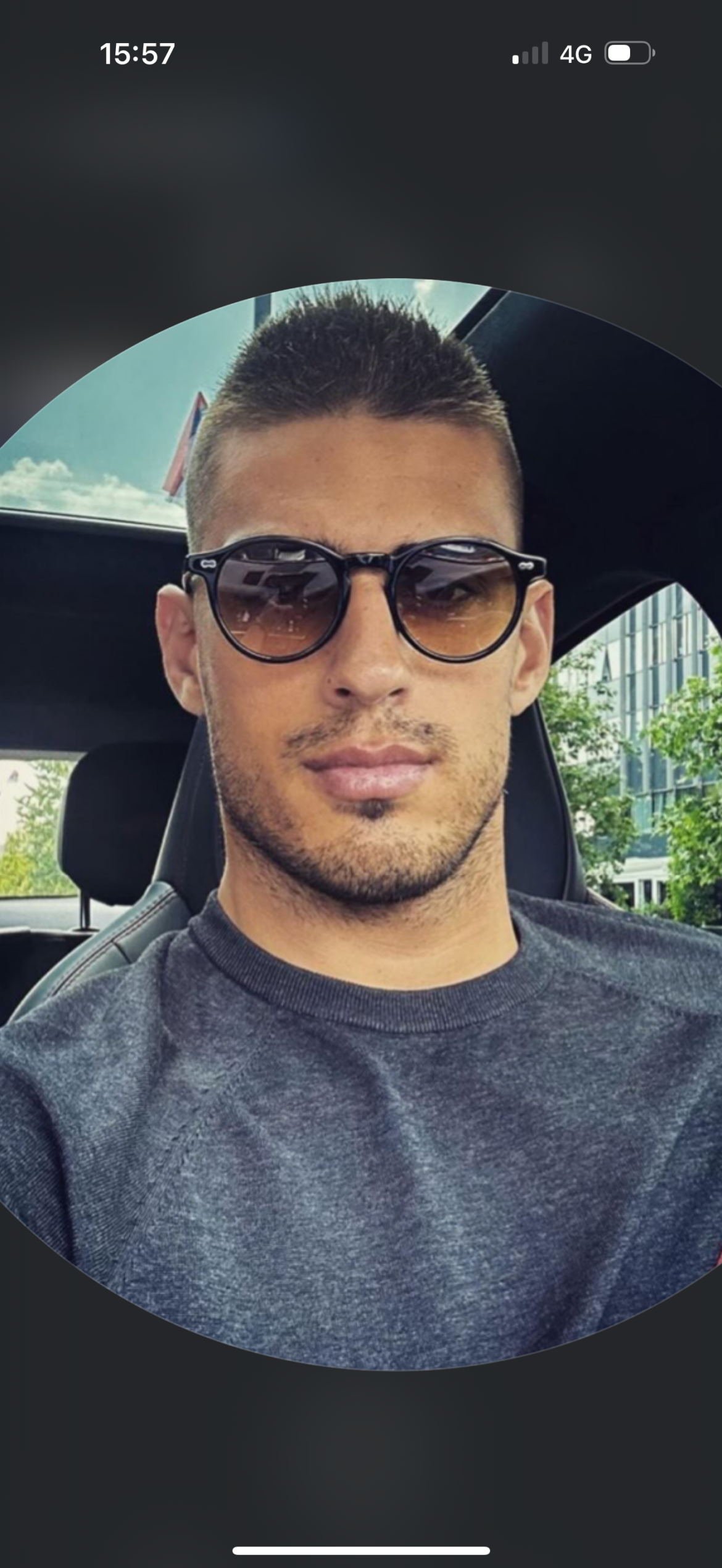VUJADIN SAVIĆ JE PSIHIČKI JAKO LOŠE, POTRAŽIO JE STRUČNU POMOĆ! Isplivali novi detalji posle pretnji i ucena: Mirka i porodica se ne odvajaju od njega!