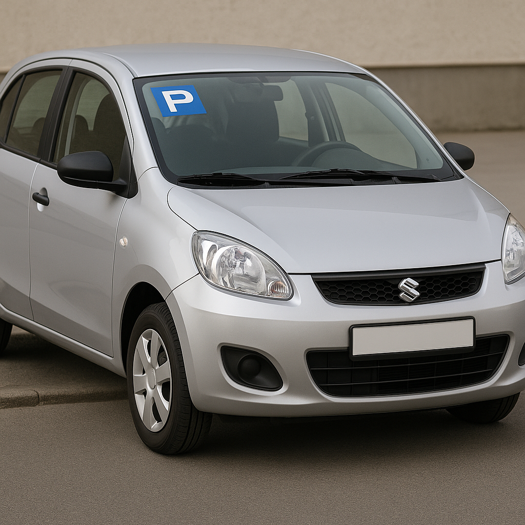 KAKO DA PRODATE AUTO PO VIŠOJ CENI? Pomoću ovog trika možete da izvučete i do 5.000 € više nego što ste mislili