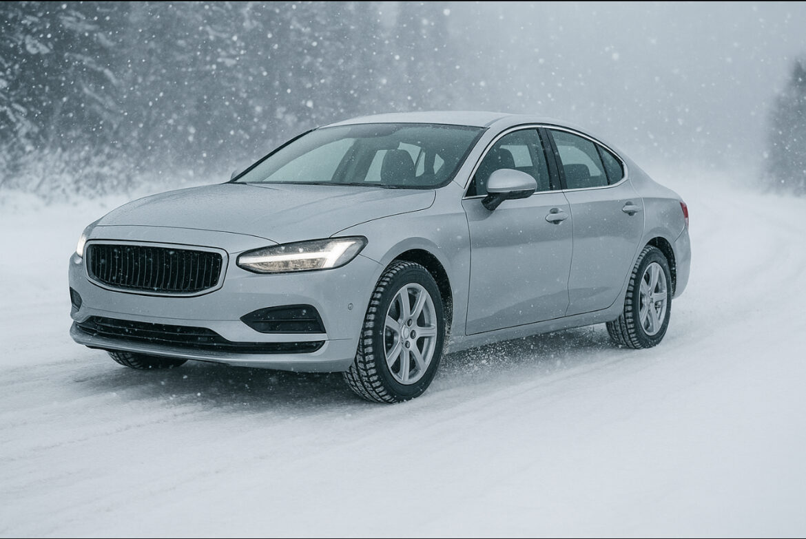 Od 1. januara stižu nova pravila za prodaju polovnih automobila: Trgovina više neće biti moguća bez ovog papira!