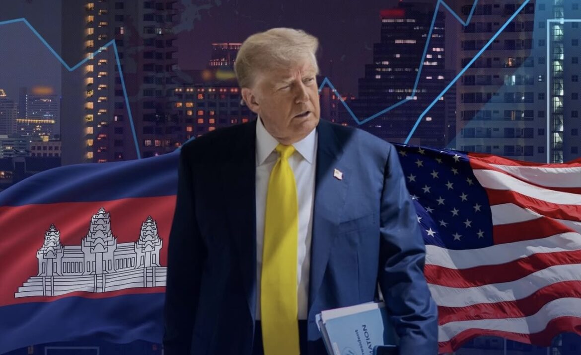 „AMERIKA NEĆE BITI KOMUNISTIČKA“! TRAMP SE NE MIRI S PORAZOM: Demokrate postavile komuniste da vladaju Njujorkom