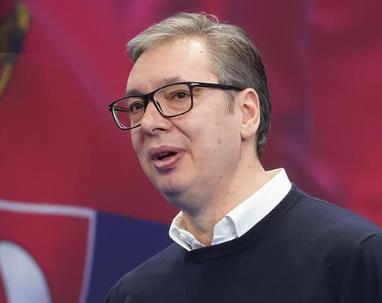 „DNEVNO IMAJU PREKO 100 TEKSTOVA PROTIV MENE!“ Predsednik Vučić o napadima na Srbe u Hrvatskoj: „Ta kampanja traje godinama…“