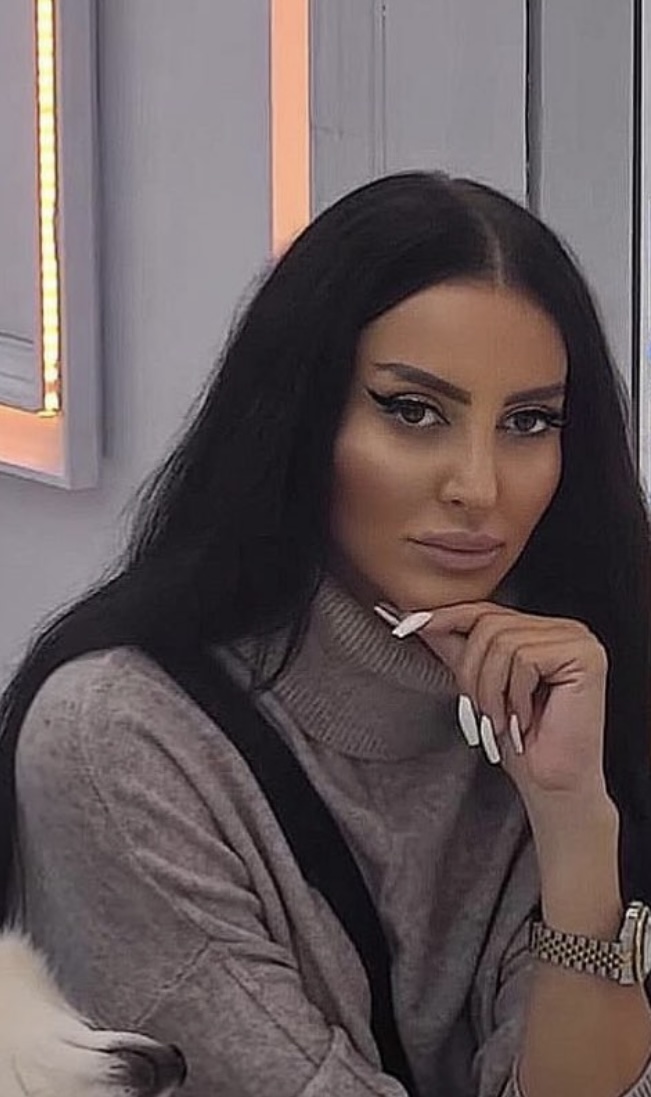 „FILIPA NE ZANIMA TEODORA, HOĆE DA POVREDI BEBICU“ Slađa Poršelina otkrila Đukićevu igru: Napolju ima devojku!