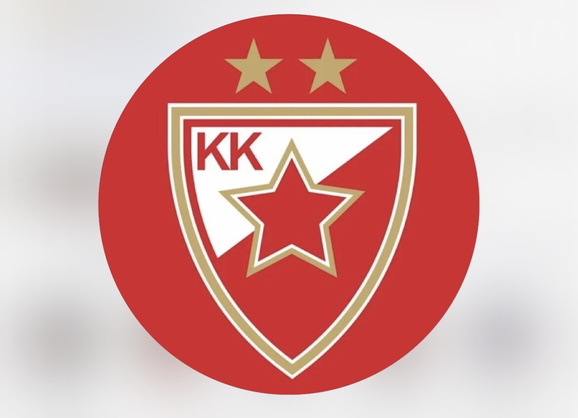 KONAČNO! Crvena zvezda uskoro dobija veliko pojačanje?