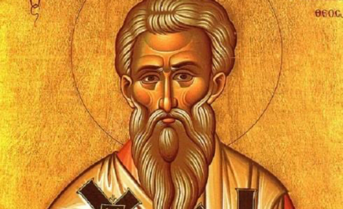 Jednu stvar treba da uradite kako bi vam svetac uslišio molitve: Vernici danas obeležavaju svetog apostola Jakova