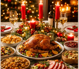 Danas je Božić po gregorijanskom kalendaru, kardinal Nemet: Bog posebno voli čoveka i to svakoga čoveka