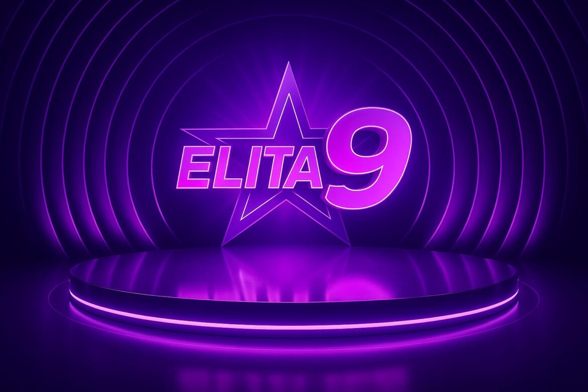 Ovo niko nije očekivao! Produkcija spremila iznenađenje u Eliti: Ova voditeljka je nova učesnica rijalitija