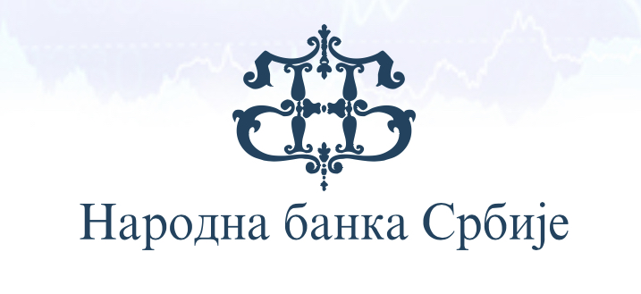 Oglasila se Narodna banka Srbije povodom falsifikovanih novčanica