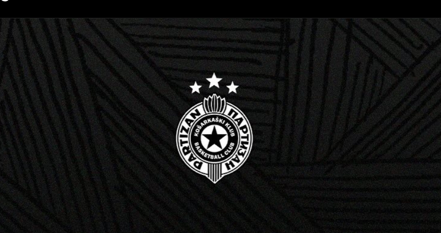 Partizan – Dubai: Crno-beli 4 minuta bez poena, Arapi se vratili serijom 10:0
