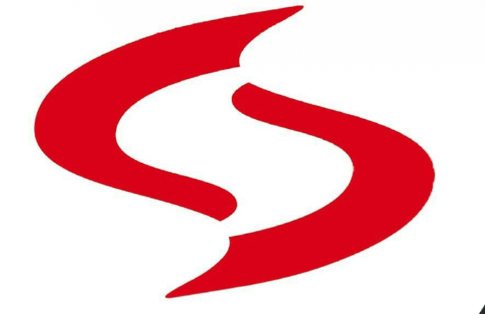 POZNATO ZA KOLIKO JE PRODAT NIS! Vučić: Ovo je bila cena