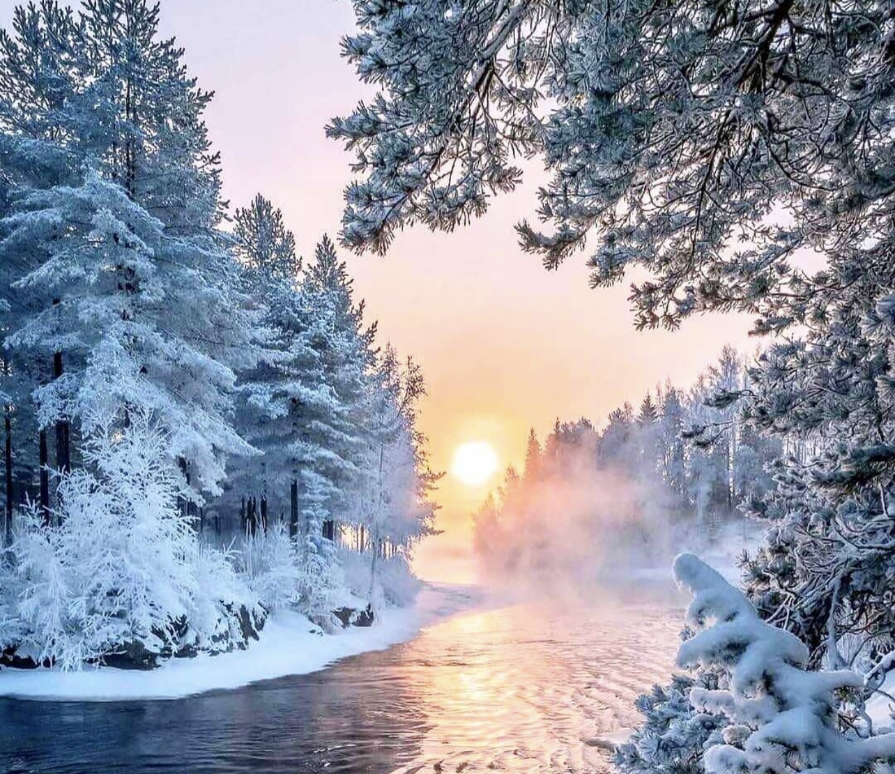 Danas hladnije i vetrovito: Temperatura do 5 stepeni