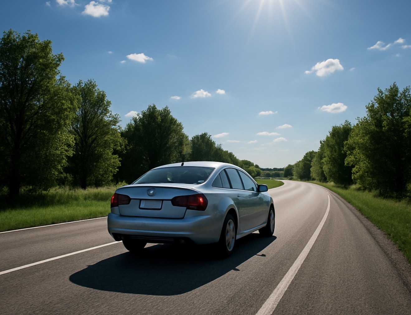 AMSS: Teretni terminali u blokadi, oprez u vožnji zbog očekivanih&hellip;