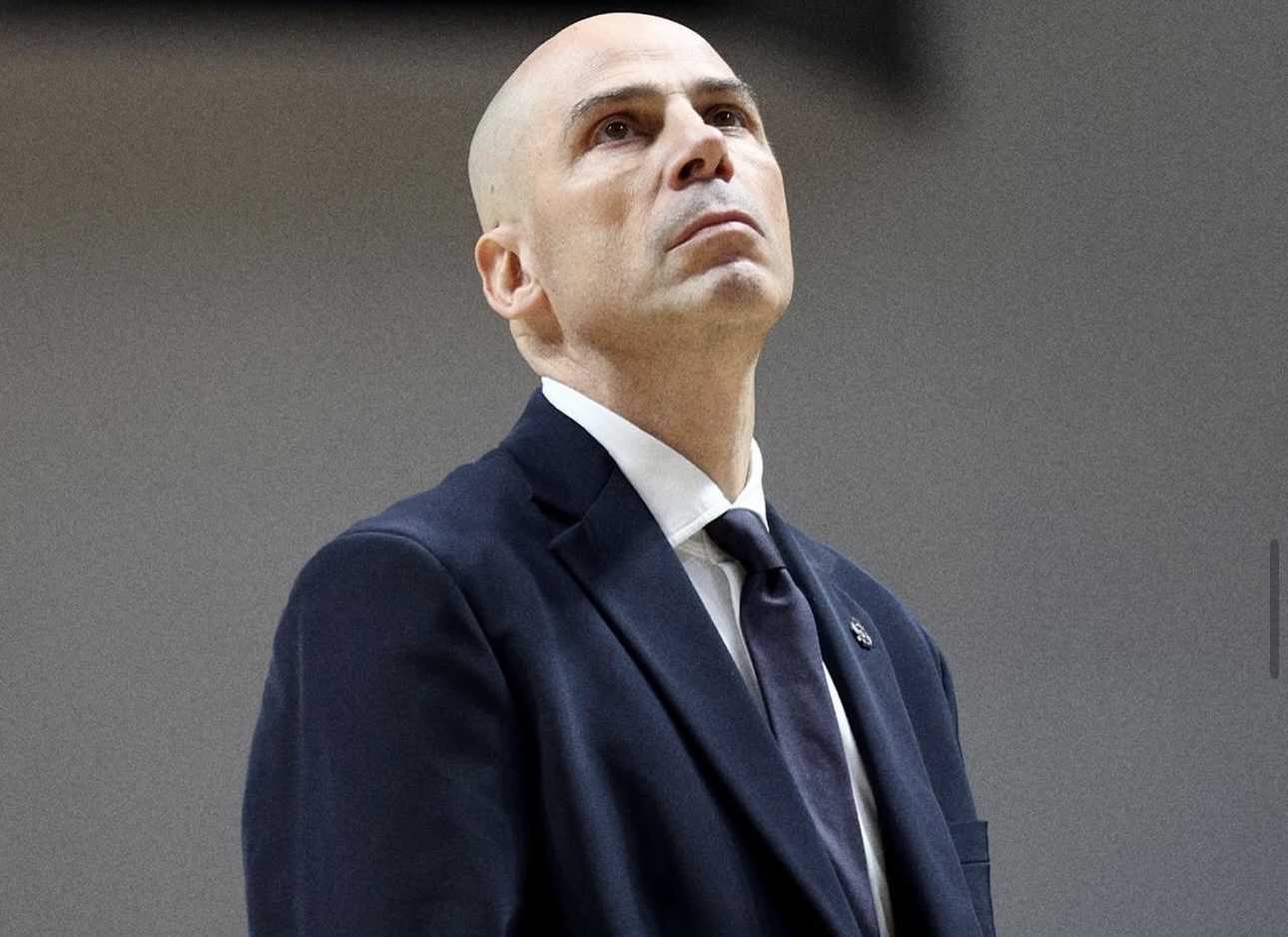 PARTIZAN JE PROBIO DNO – PENJAROJA POKUŠAO DA OBJASNI: Moramo&hellip;