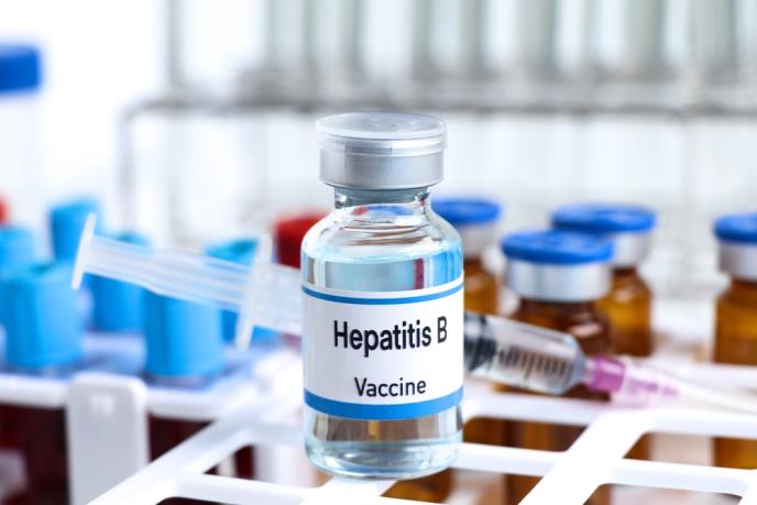 Novi lek za hepatitis B razvijen u Rusiji: Pokazuje potencijal i u borbi protiv raka
