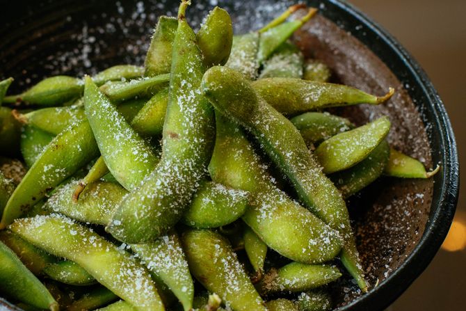 Tri biljna proteina koja zamenjuju meso:Nutricionisti otkrivaju kako da dobijete…
