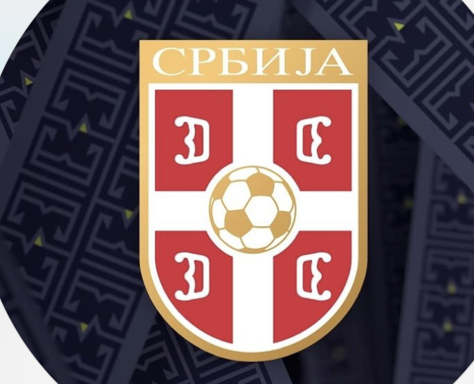 FSS AKTIVIRAO BOMBU: Materaci u reprezentaciji Srbije!
