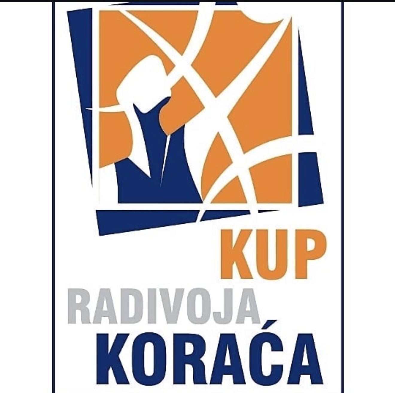 PAKAO OD ŽREBA ZA PARTIZAN, ZVEZDI LAKŠI PUT DO FINALA:&hellip;