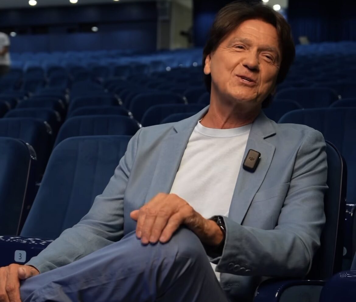 SUPRUGA ZDRAVKA ČOLIĆA POZVALA POLICIJU! Haos na Dedinju nakon detonacije: „U pitanju je bomba kašikara“