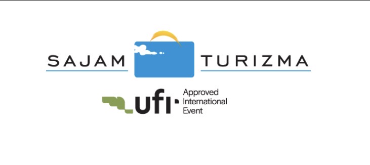 DANAS POČINJE SAJAM TURIZMA U BEOGRADU: Za posetioce popusti i do 60 odsto, sniženja i za egzotične destinacije