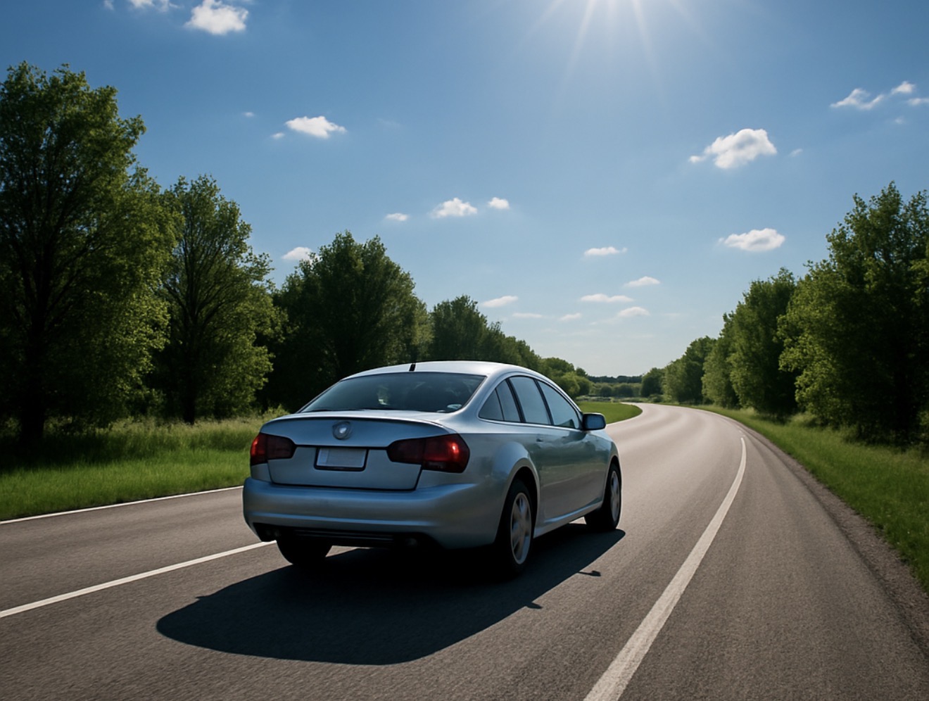NE KREĆITE NA PUT BEZ OVE PROVERE! Mnogi Srbi ostali&hellip;