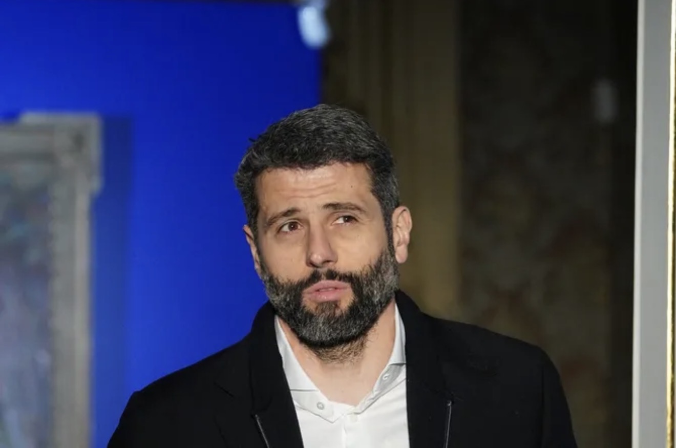 Šapić: Za mesec ili dva izmeštanje instalacija kako bi počeli&hellip;
