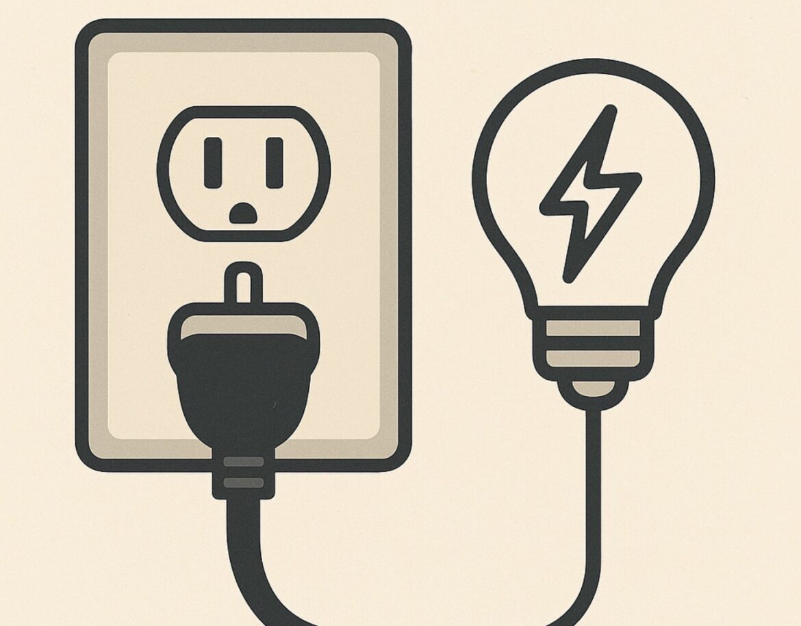 Danas bez struje u Beogradu: Na spisku najstroži centar Beograda, ali i ove 4 opštine