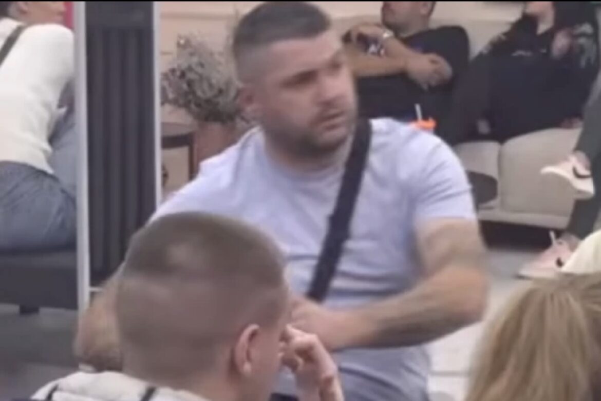 SAOPŠTENA HITNA ODLUKA PRODUKCIJE: Informacija iz spoljnog sveta ŠOKIRALA sve, Asmin ostao ZATEČEN!
