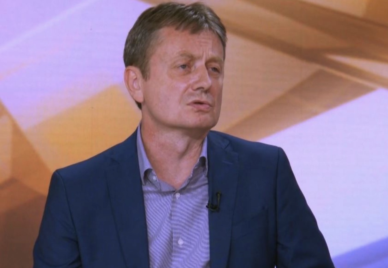 Darko Glišić otkrio u kakvom je stanju Ivica Dačić: Ispričao&hellip;