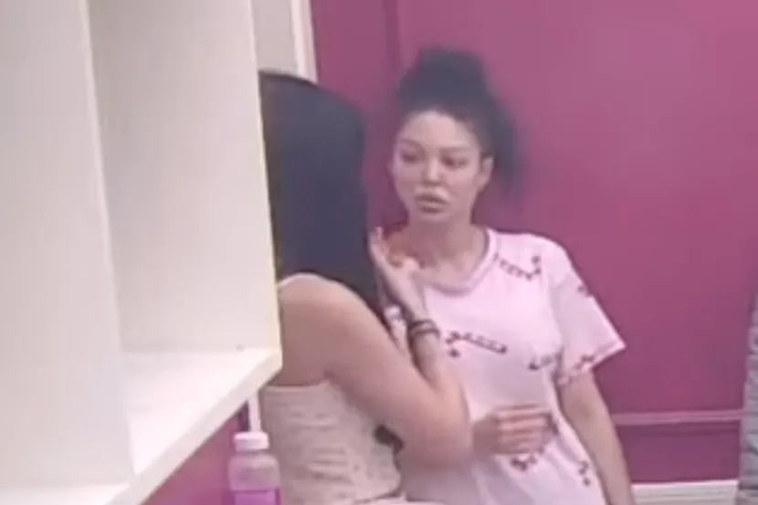 ŠOK Maja Marinković saznala za iznenadnu smrt frizera Makija, slomila se od bola: Preduzela hitan potez