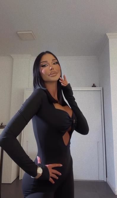 ŽESTOKA SVAĐA MILANA MILOŠEVIĆA I MAJE MARINKOVIĆ: Ona se pobunila&hellip;