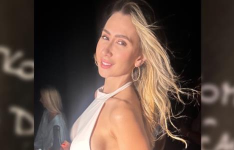 ŽESTOKA KAZNA ZA MIRJANU PAJKOVIĆ, OGLASILA SE POSLE HAPŠENJA: „Policija je bila bahata, oduzeti su mi automobil i telefon“