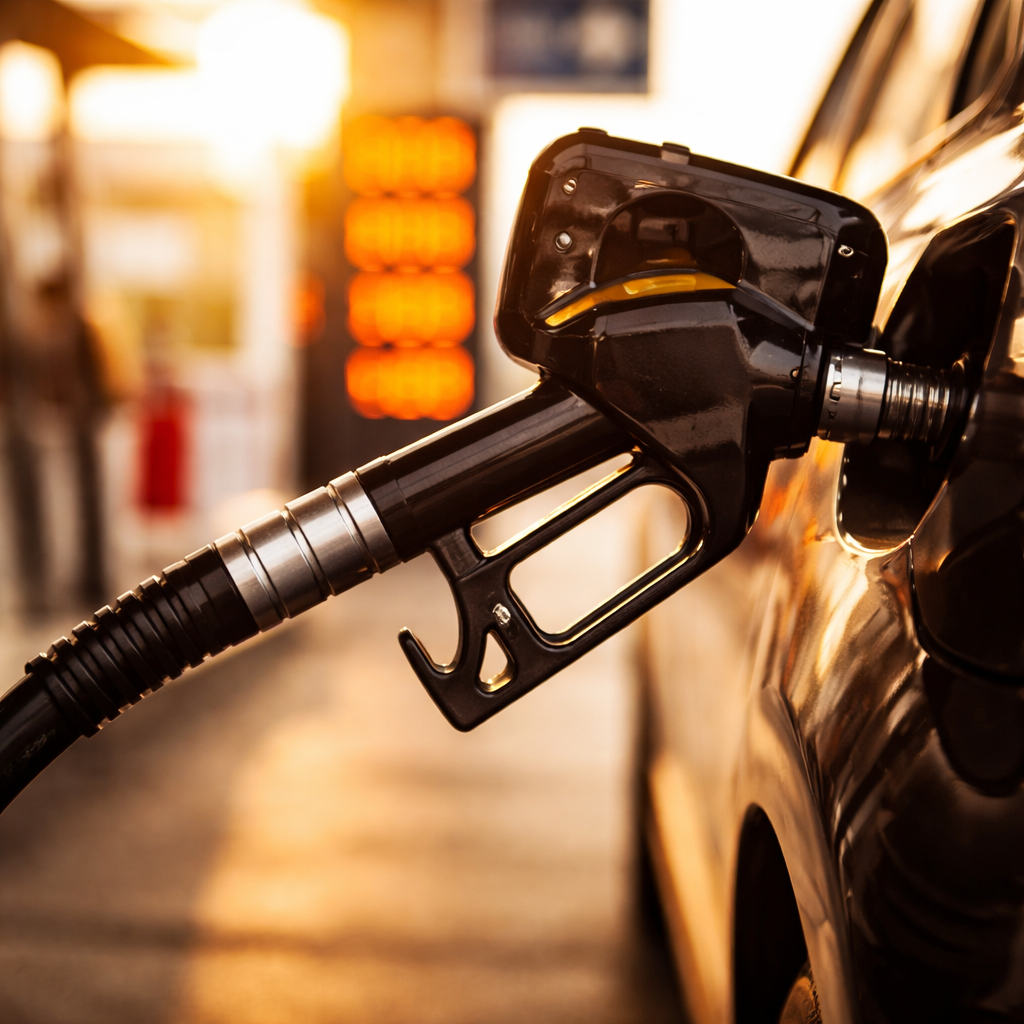 Još drastičnije pala cena nafte!