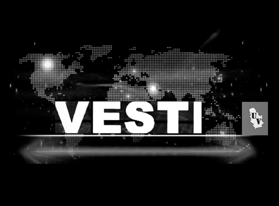 Poznati glumac umro od srčanog udara