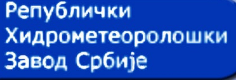 I MUP se hitno oglasio zbog nevremena: Ove 4 stavke&hellip;