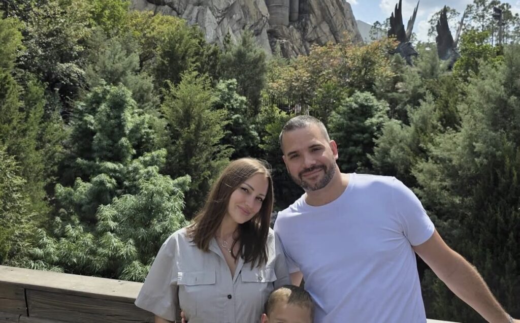 STIŽE JOŠ JEDNA BEBA NAKON PRIJOVIĆKINOG POROĐAJA! Saopštene srećne vesti,&hellip;