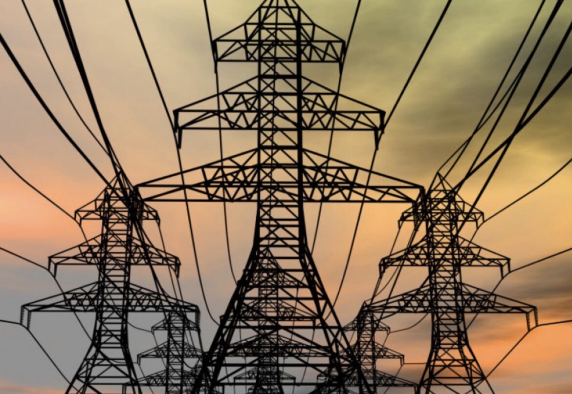 Deo Beograda bez struje čak 10 sati: Najavljeni radovi na električnoj mreži u dve gradske opštine