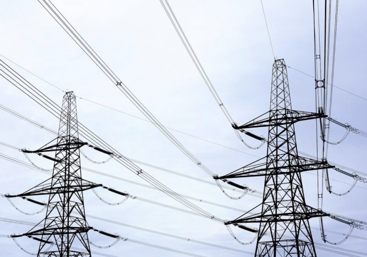 DELOVI OVIH 6 OPŠTINA DANAS SU BEZ STRUJE: Beograđani, isključenja počinju od 8.30 sati