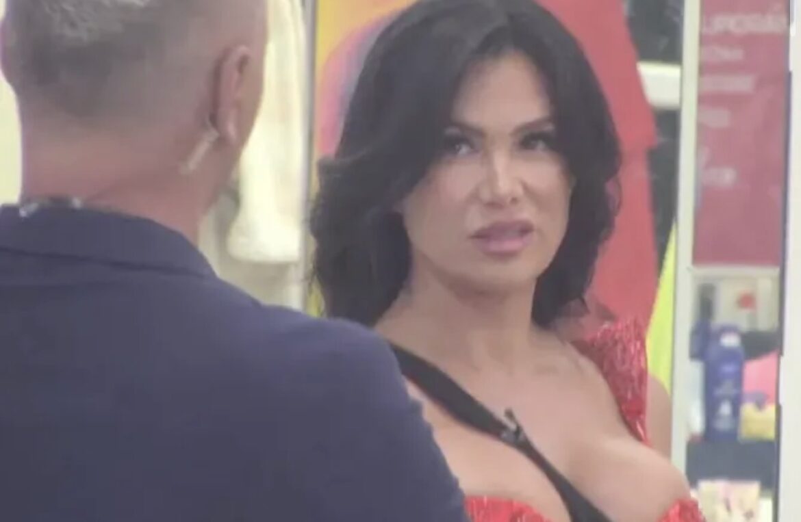 Stanija otkrila kako je saznala da je Asmin u braku: Na brutalan način saznala istinu: „Svaki dan sam pričala“
