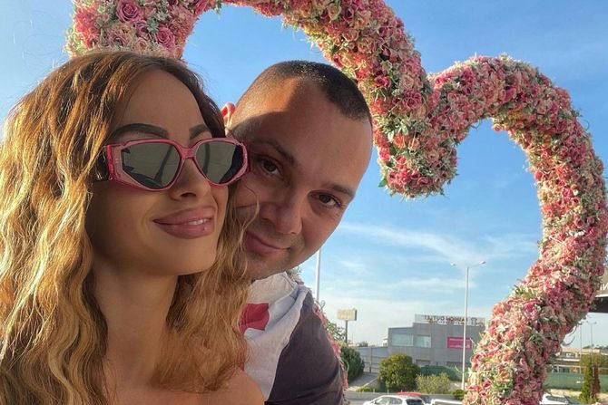 Nakon 12 godina braka saznao gorku istinu! Pravio svadbu za 460 ljudi, žena ga prevarila sa najboljim drugom